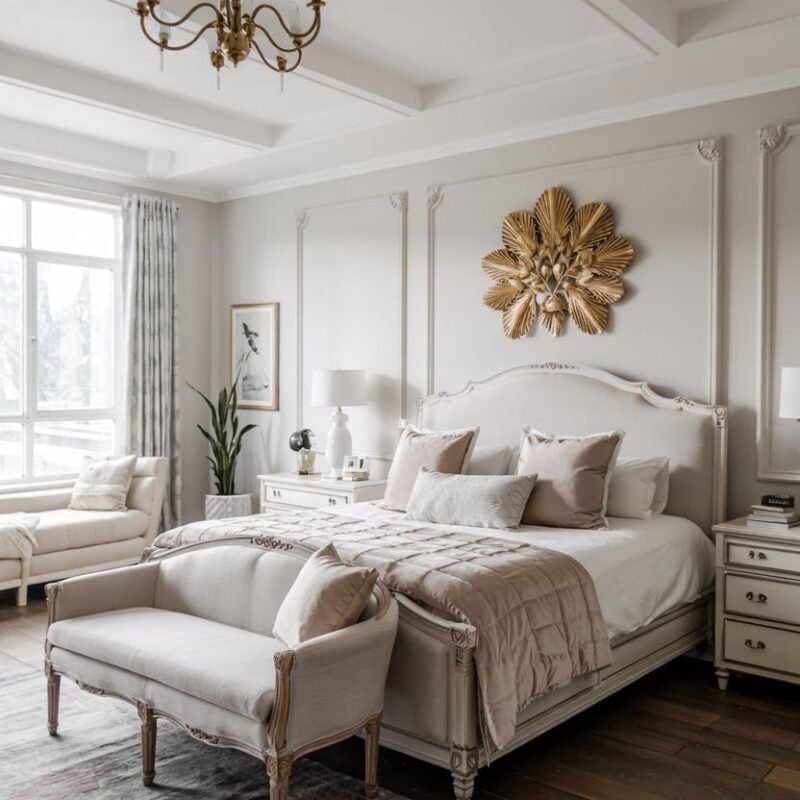 16 Burgundy Living Room Ideas for a Cozy and Elegant Space
